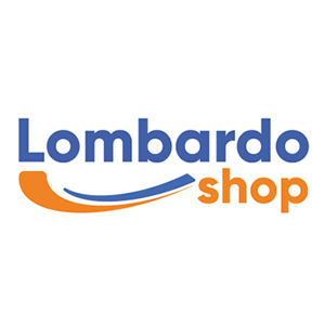 logo_without_slogan