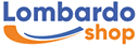 logo-dark