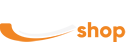 logo_light